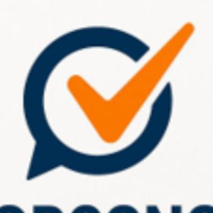 WobSongo